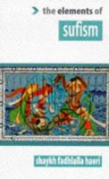 Elements of Sufism 0760710775 Book Cover