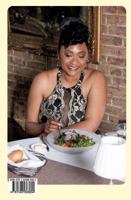 Fifty Years of Grace 1543958907 Book Cover