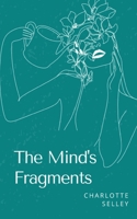 The Mind's Fragments 9357619909 Book Cover