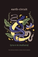 Earth-Circuit 1991209177 Book Cover