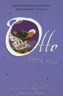 Otto and the Flying Twins 082341826X Book Cover