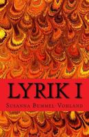 Lyrik I: (1970-2006) 1530276276 Book Cover