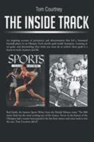 The Inside Track 1642984973 Book Cover