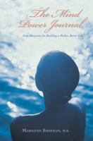 Mind Power Journal 0595396704 Book Cover