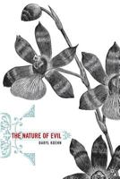 The Nature of Evil 0230602290 Book Cover