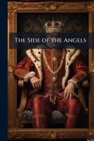 The Side of the Angels 1521531765 Book Cover