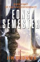 Eons Semester 1988144108 Book Cover
