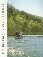Buffalo River Country 0912456019 Book Cover