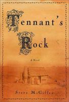 Tennant's Rock 031226657X Book Cover