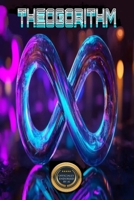 THEOGORITHM B0H7WL225X Book Cover