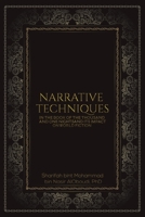 Narrative Techniques in the Book of the Thousand and One Nights and its Impact on World Fiction 9948844629 Book Cover