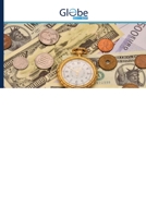 Money and Banks 6200644136 Book Cover