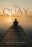 The Quay (Shots and Yachts) 1035831651 Book Cover