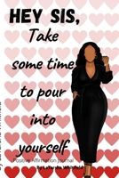 Take Some Time for You 1678190365 Book Cover