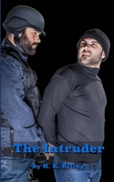 The Intruder 1499153538 Book Cover