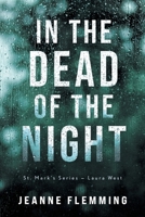 In the Dead of the Night 1038373344 Book Cover