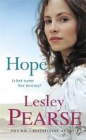 Hope 014101699X Book Cover
