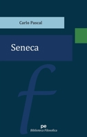 Seneca (Italian Edition) 8833003345 Book Cover