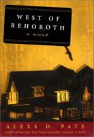 West of Rehoboth: A Novel 038080042X Book Cover
