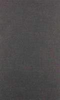 New Alliances in Joyce Studies: When Its Aped to Foul a Dephian 0874133289 Book Cover