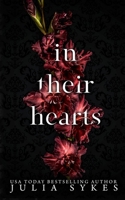 In Their Hearts B0BZFLT3DR Book Cover