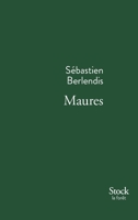 Maures 2234081068 Book Cover