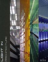Light in Architecture 9076886458 Book Cover