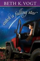Catch a Falling Star 1451660278 Book Cover