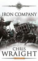 Iron Company 184416778X Book Cover
