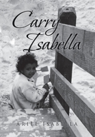 Carry Isabella 1643495283 Book Cover