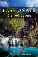 Passionate-Starred Lovers 1387850679 Book Cover