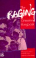 The Raging Grannies Songbook 1550921975 Book Cover