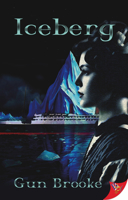 Iceberg 1636799086 Book Cover