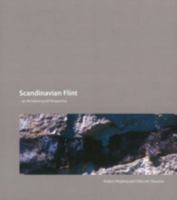 Scandinavian Flint 8779342795 Book Cover