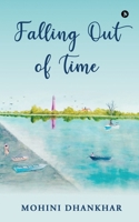 Falling Out of Time B0GKHP7WG6 Book Cover