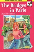 The Bridges in Paris - Going To Series: Going to Paris 189357704X Book Cover