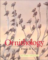 Ornithology