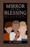 Mirror of the Blessing B0FJ4TKG6H Book Cover