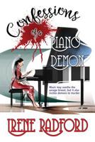 Confessions of a Piano Demon 1611388155 Book Cover