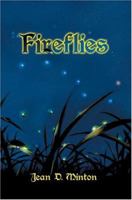 Fireflies 0595333575 Book Cover