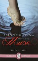 Skinny-Dipping with the Muse 1550718436 Book Cover