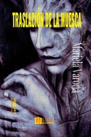 Traslación de la muesca B09PNXS84Z Book Cover