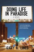 Doing Life in Paradise 191078253X Book Cover