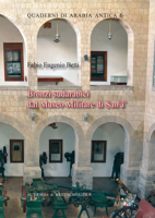 Bronzi Sudarabici Dal Museo Militare Di Sana 889131630X Book Cover