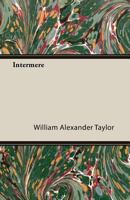Intermere (Utopian literature) 9356576041 Book Cover
