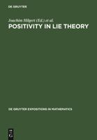 Positivity In Lie Theory: Open Problems