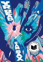 Yr Dead 1963270444 Book Cover