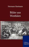 Bilder Aus Westfalen 1160327467 Book Cover