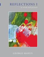 Reflections I: - in words and pictures 8771884106 Book Cover