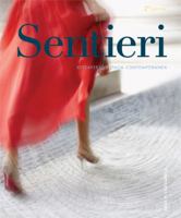 Sentieri, Second Edition, Instructor's Annotated Edition 1626807639 Book Cover